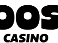Boost Casino Arvostelu: 100% Tervetuliaisbonus jopa 250€
